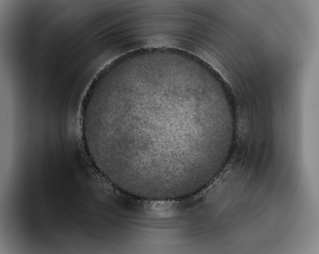 X0000094900832200712271450