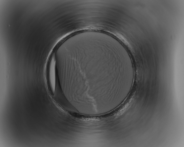 X0000094900838200712271451