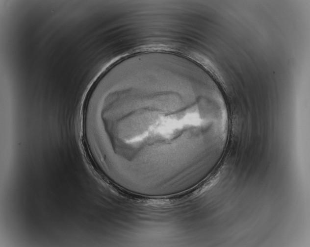 X0000094900844200712271451