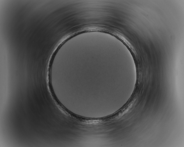 X0000094900853200712271451