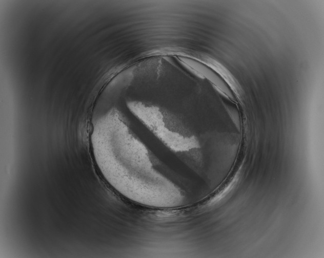 X0000094900857200712271451