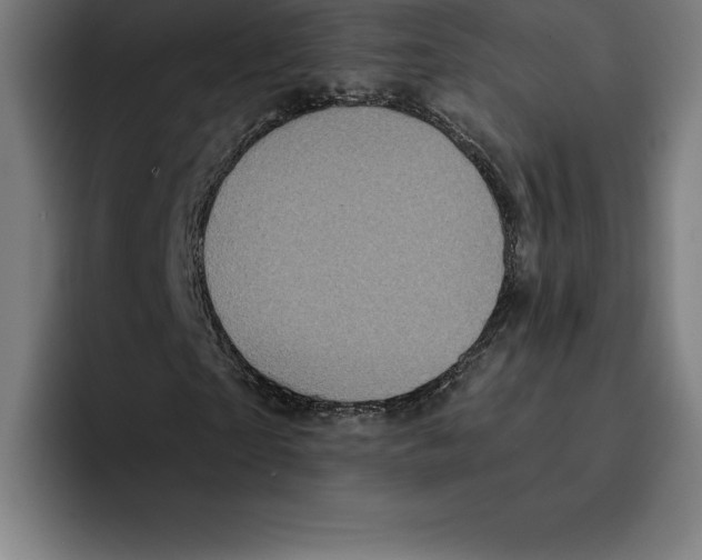 X0000094900865200712271450