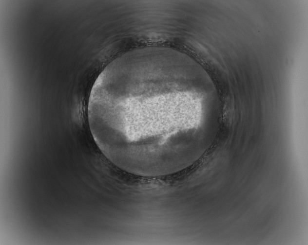 X0000094900866200712271450