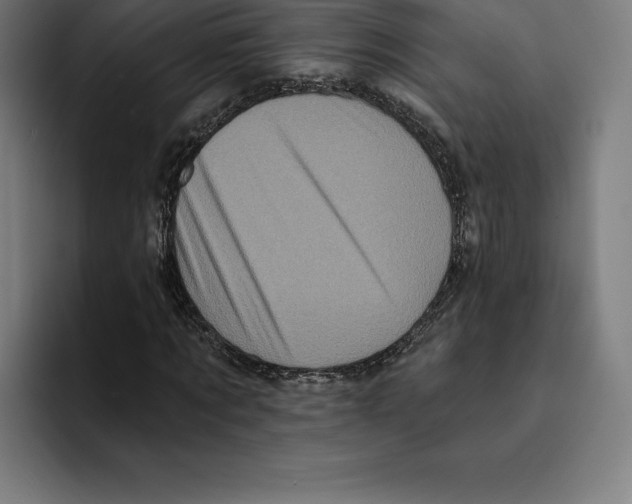 X0000094900869200712271450