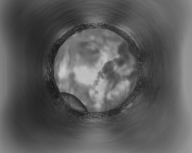 X0000094900871200712271450