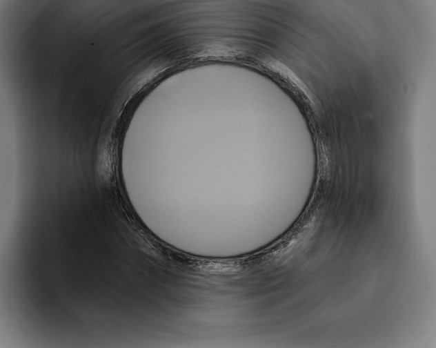 X0000094900874200712271450