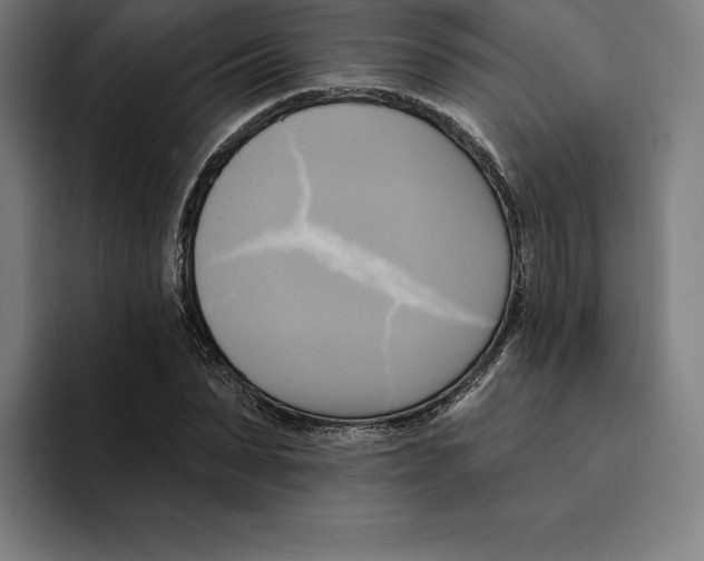 X0000094900879200712271450