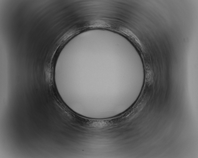 X0000094900882200712271450