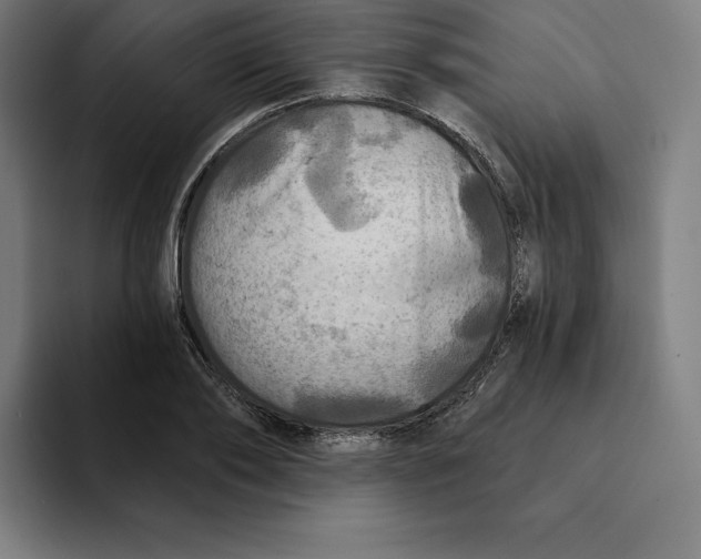 X0000094900886200712271450