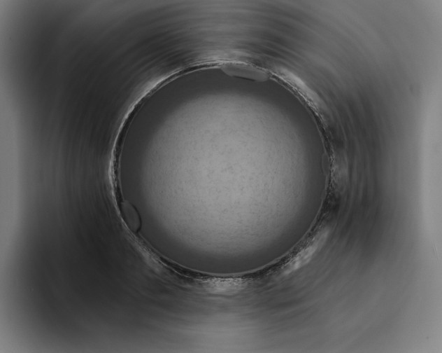 X0000094900893200712271450