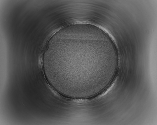 X0000094900897200712271450