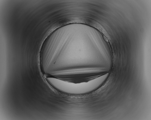 X0000094900898200712271450