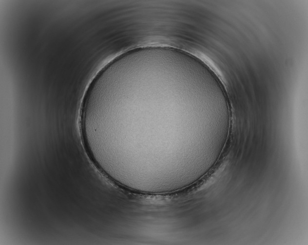 X0000094900901200712271450