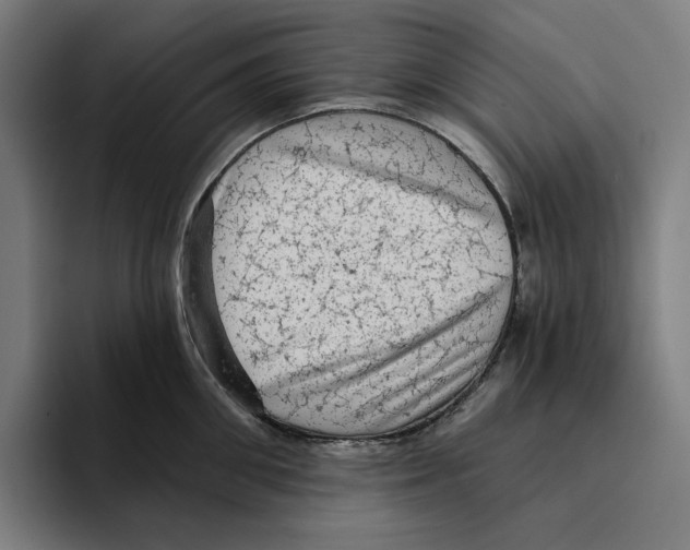 X0000094900906200712271450