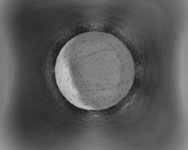 X0000094900913200712271449