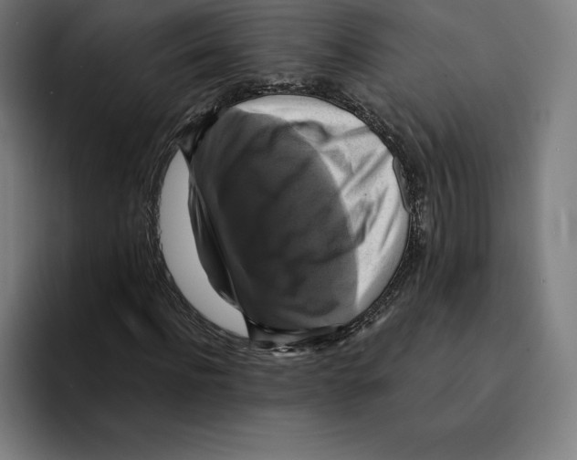 X0000094900916200712271449