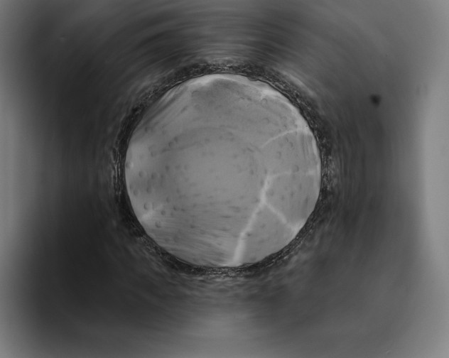 X0000094900917200712271449