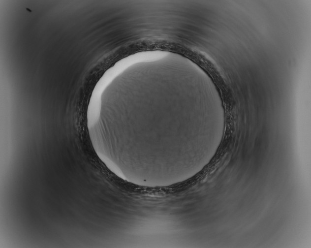 X0000094900919200712271449