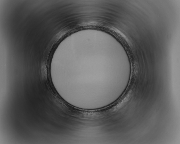 X0000094900921200712271449