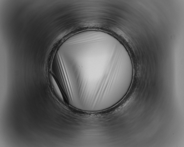 X0000094900922200712271449