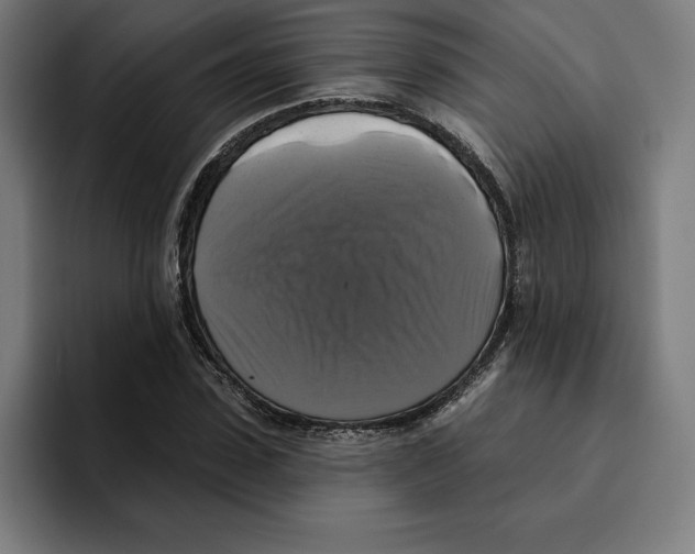 X0000094900923200712271449