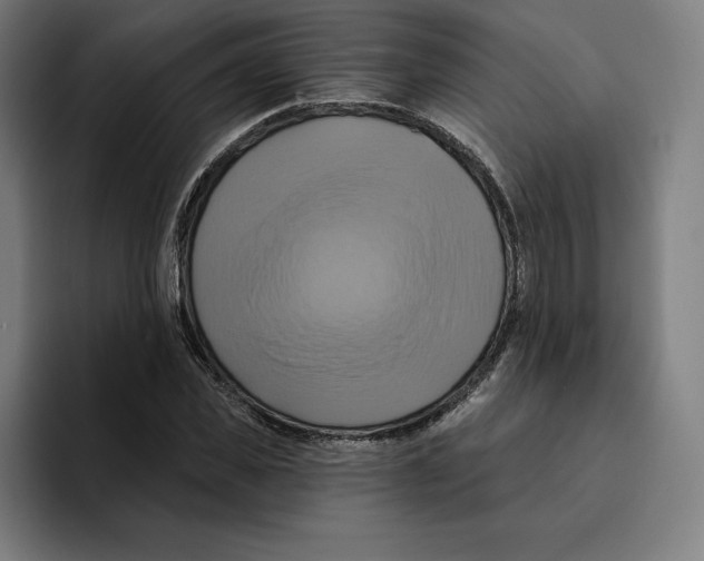 X0000094900925200712271449