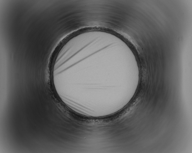 X0000094900927200712271449