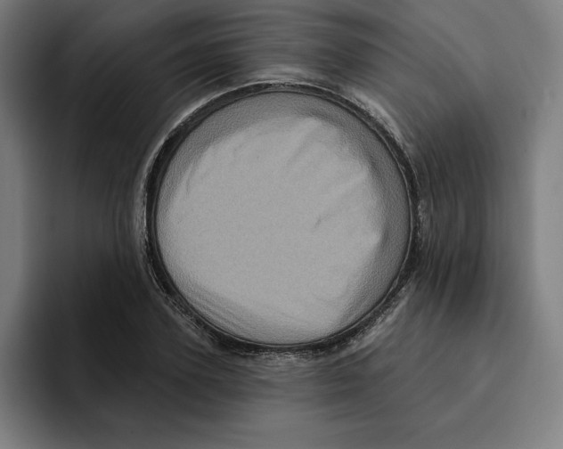 X0000094900931200712271449