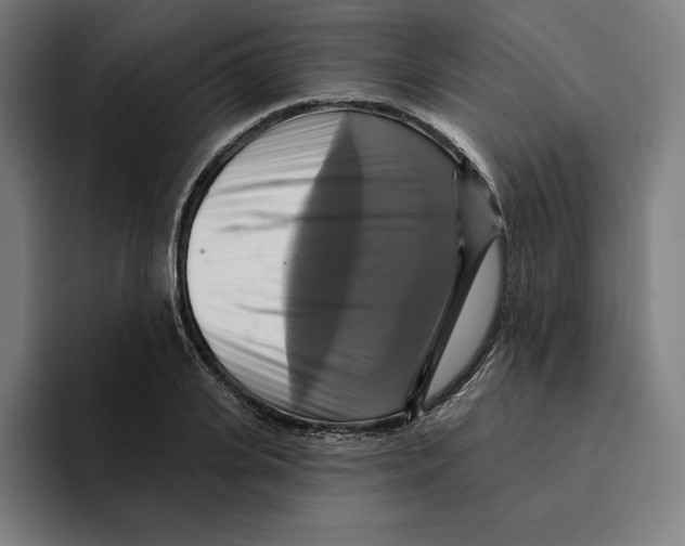 X0000094900935200712271449