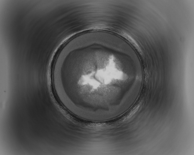 X0000094900939200712271449