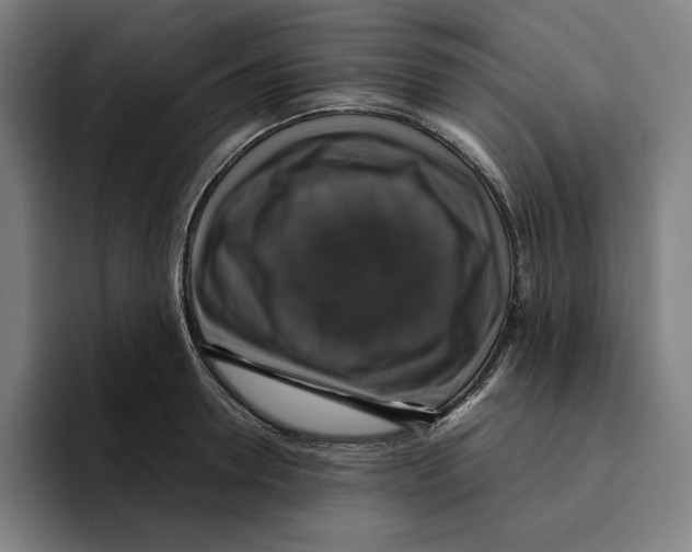 X0000094900946200712271449