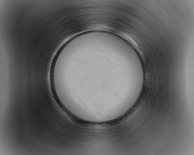 X0000094900947200712271449