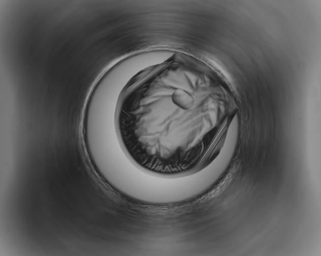 X0000094900948200712271449