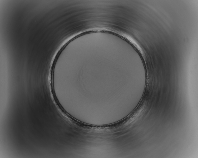 X0000094900951200712271449