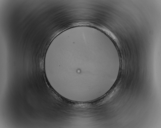 X0000094900953200712271450