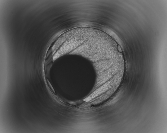 X0000094900954200712271450