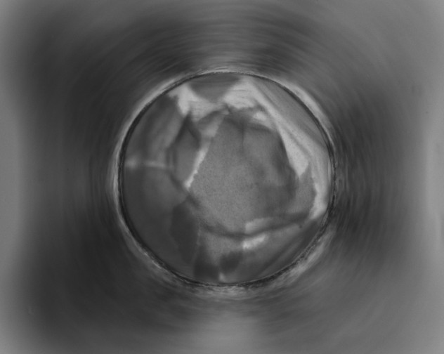 X0000094900957200712271450