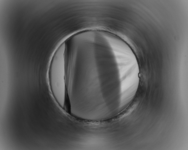 X0000094900959200712271450