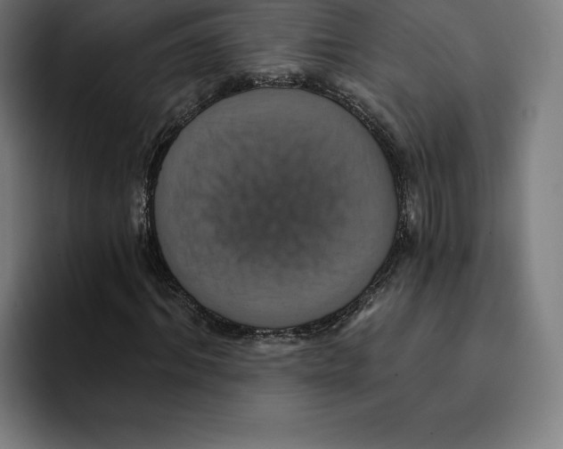 X0000094900964200712271449