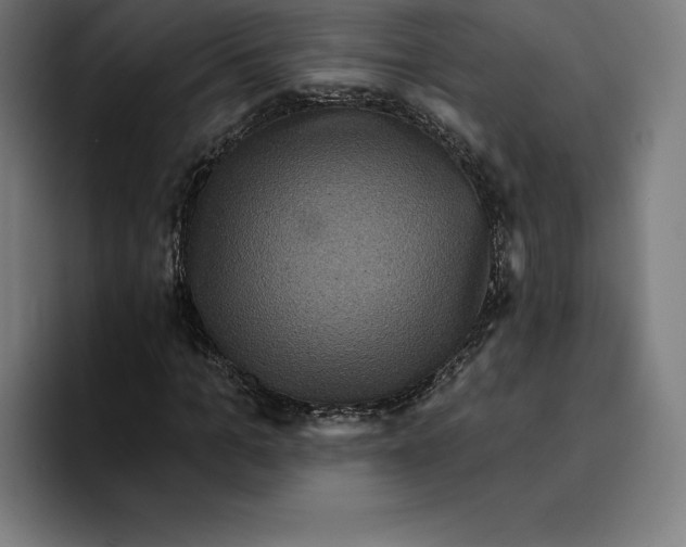 X0000094900965200712271449