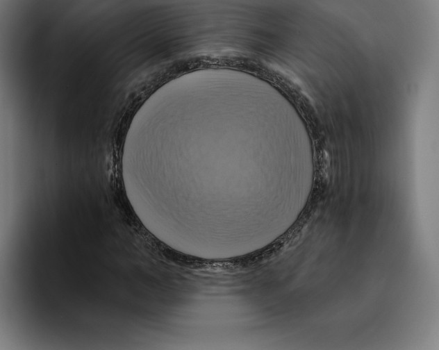 X0000094900966200712271449