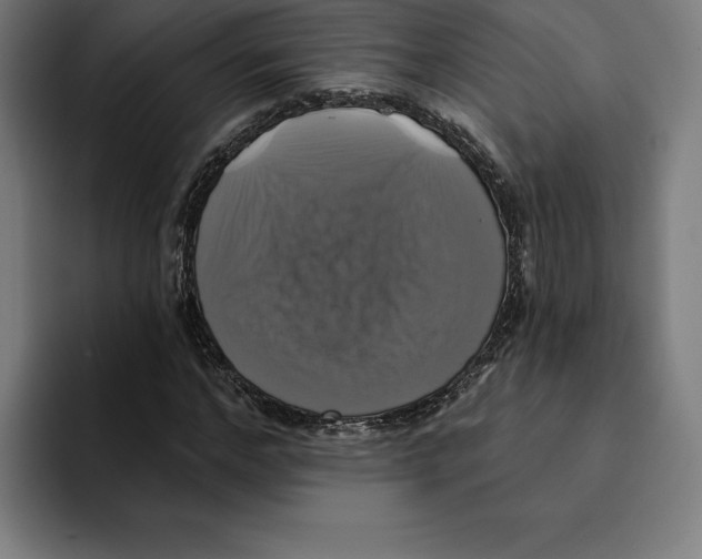 X0000094900968200712271449