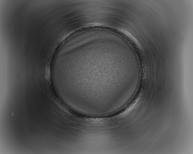 X0000094900969200712271449