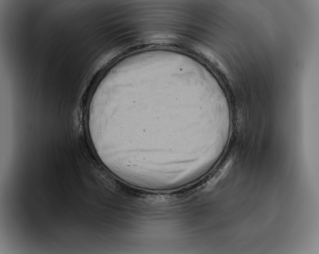 X0000094900970200712271449