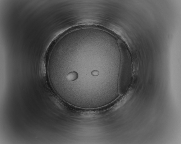 X0000094900973200712271449