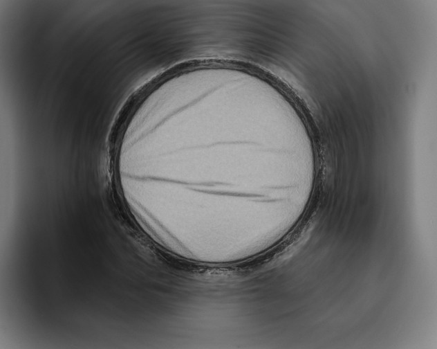 X0000094900974200712271449