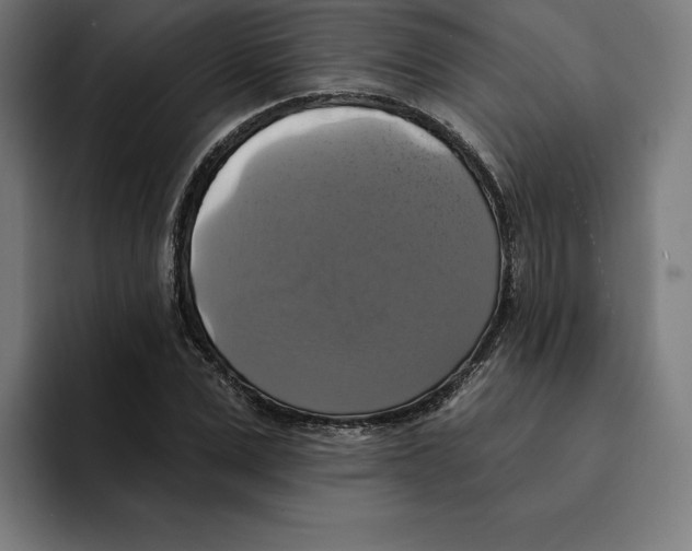 X0000094900975200712271449