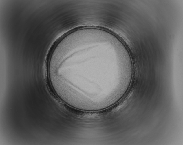 X0000094900982200712271449