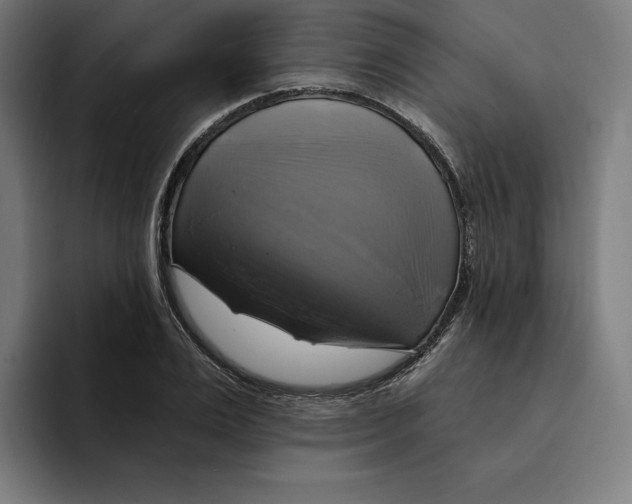 X0000094900983200712271449