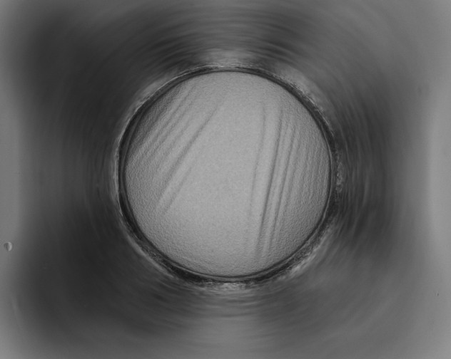 X0000094900986200712271449